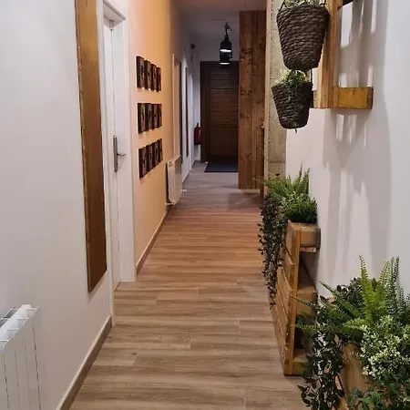 Asieran