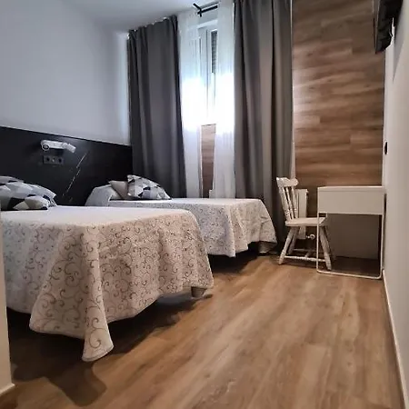 Asieran Guest house