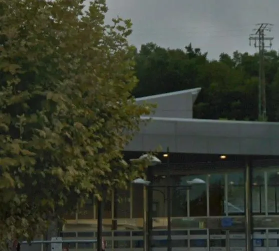 Asieran Amorebieta-Etxano