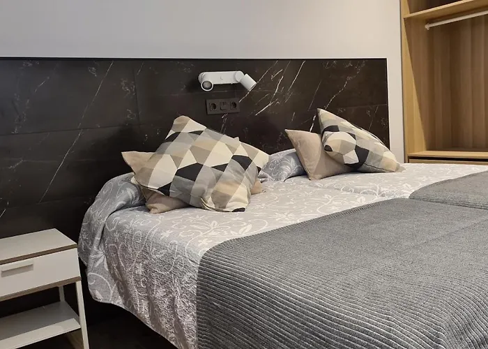 Asieran Guest house 2*